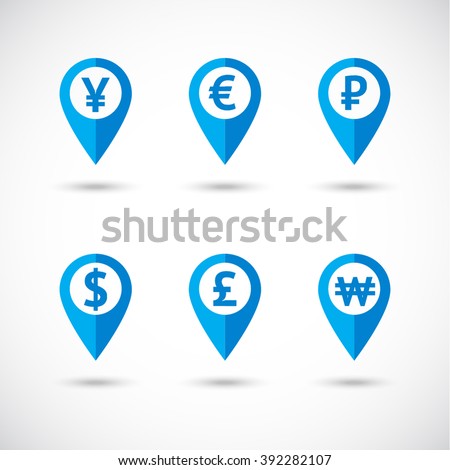 Ise fx options symbols