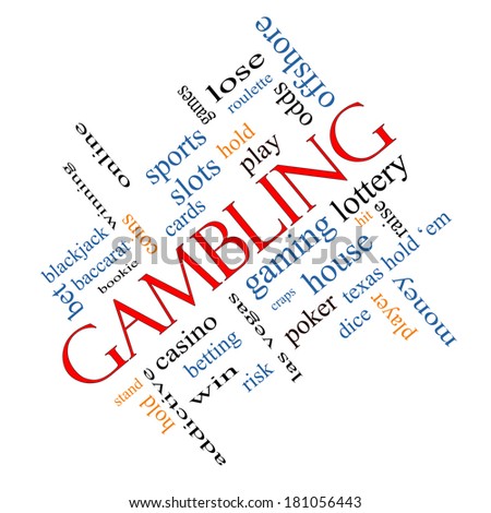 Mohamed ibrahim poker Kreisel roulette anleitung