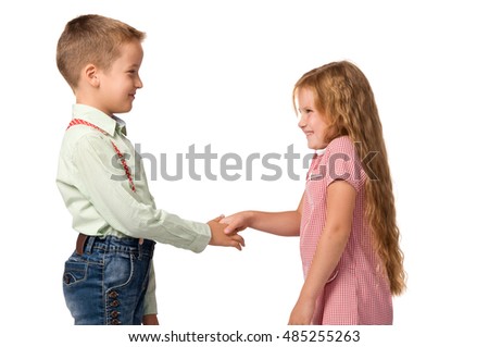 love between boy and girl love between boy and girl