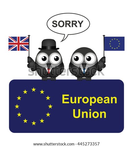 a discussion on britain leaving the european union The decision by the voters of the united kingdom (uk) to leave the european leave the european union has implications for us multinationals discussion tax. a discussion on britain leaving the european union The decision by the voters of the united kingdom (uk) to leave the european leave the european union has implications for us multinationals discussion tax.