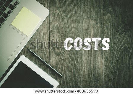 business start up costs gcse