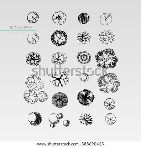 Architectural Drawing Set tekla pototska's "architectural drawings" set on shutterstock Architectural Drawing Set tekla pototska's "architectural drawings" set on shutterstock