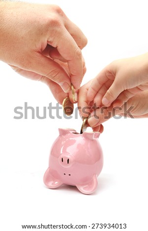 monkey piggy bank monkey piggy bank
