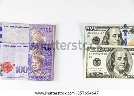 Sbi bank forex exchange rates