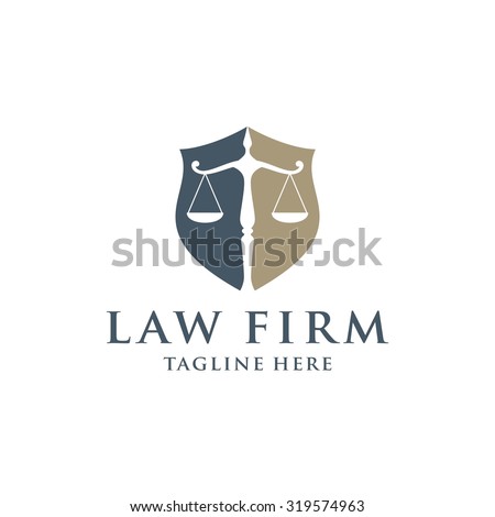 legal affiliate