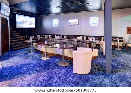 Casino admiral vilnius