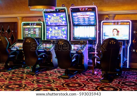 Scottsbluff poker run Mgm grand craps limits