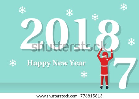 best 28 new year congratulation text new year best 28 new year congratulation text new year