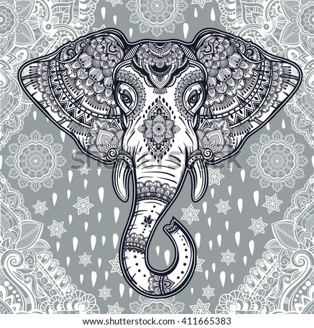 bohemian elephant background www pixshark com images bohemian elephant background www pixshark com images
