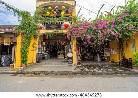 Pub Dublin Ireland Stock Photo 358250309 - Shutterstock