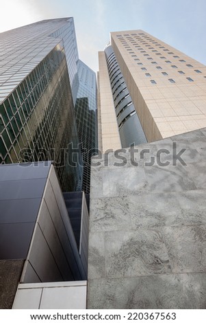 Modern Architecture Usa modern architecture new york - karinnelegault Modern Architecture Usa modern architecture new york - karinnelegault