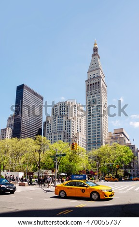Modern Architecture New York modern architecture new york - clubdeases Modern Architecture New York modern architecture new york - clubdeases