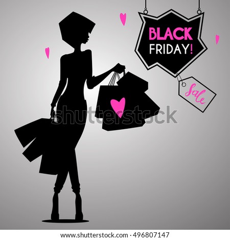 designer bags black friday sale