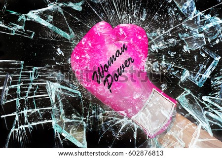 women fight to break the glass It is enormously important to publicize and celebrate women “breaking glass ceilings the glass ceiling is cracked, not broken one of us to break. women fight to break the glass It is enormously important to publicize and celebrate women “breaking glass ceilings the glass ceiling is cracked, not broken one of us to break.