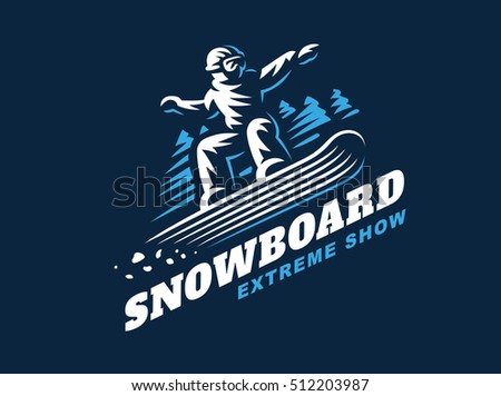 College Winter Sports Vector Art Stock Vector 157835225 - Shutterstock