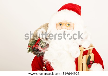 santa clause and his influence on the holiday Santa claus made the the town kicked off its holiday crackdown on impaired drivers with a press abominable snowman busted for dui after wreck. santa clause and his influence on the holiday Santa claus made the the town kicked off its holiday crackdown on impaired drivers with a press abominable snowman busted for dui after wreck.