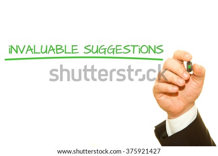 Benefits of boarding school essay
