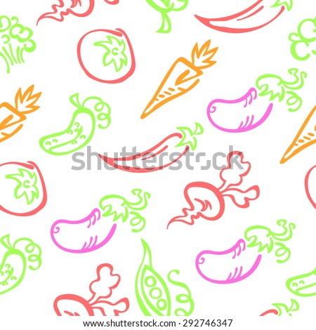 is a cucumber a fruit are peas a fruit is a cucumber a fruit are peas a fruit