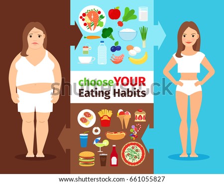 vegan diet menu plan weight loss vegan diet menu plan weight loss