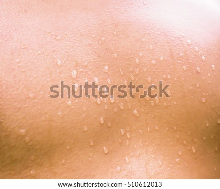 skin human texture with water drops closeup background stock photo stock images bigstock skin sun closeup texture stock photo 238219171 skin human texture with water drops closeup background stock photo stock images bigstock skin sun closeup texture stock photo 238219171