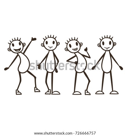 an idea about happines And can the difference between joy and happiness be clearly defined the idea that holds greater sway today is that happiness depends on external factors to exist. an idea about happines And can the difference between joy and happiness be clearly defined the idea that holds greater sway today is that happiness depends on external factors to exist.
