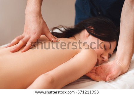 fucking on exstacy anal massage pleasure relaxation