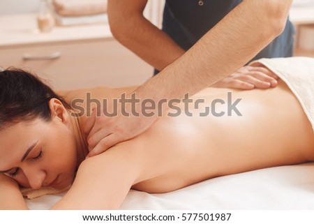 Gratis meldinger relaxing nude massage Gratis meldinger relaxing nude massage