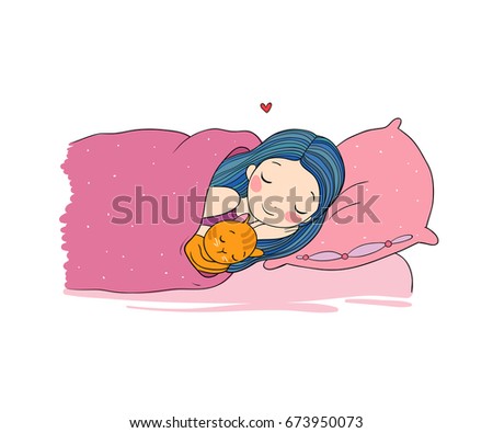 pictures of full go daddy girls nude man fuck girl was sleeping
