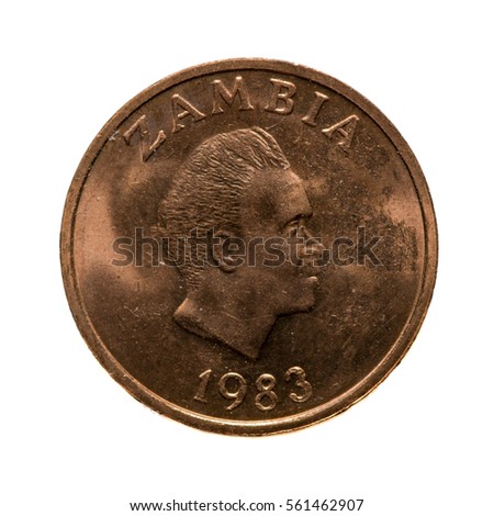 One Ruble Soviet Union Stock Photo 271851143 - Shutterstock