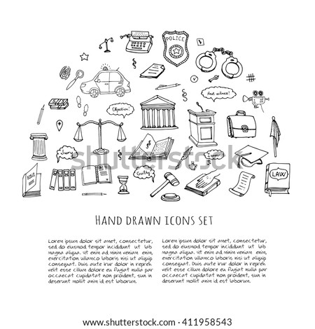 justice symbol of of diagram Symbols Download Justice Hand, Of Wiring And Diagram Vector, Law Free