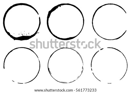 Image Result For White Coffee Cup Vector Il Ration Design Graphic Collection Mark Stain Splatter Cup Grunge Coffee Stain Dirty stock vector vector set of coffee ring stains grunge style design 561773233 White Coffee Cup Vector Illustration Design Graphic Collection Mark Stain Splatter Cup Grunge Coffee Stain Dirty