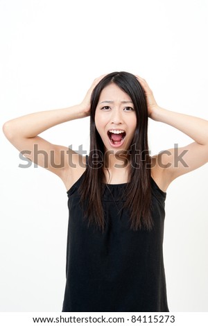 https://thumb10.shutterstock.com/display_pic_with_logo/310660/310660,1315144774,17/stock-photo-a-portrait-of-attractive-asian-woman-in-trouble-84115273.jpg