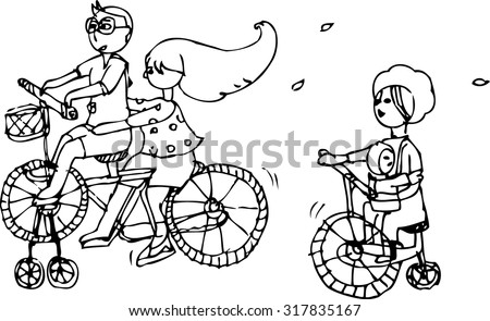 Falcoaircraft 1080 Uhd Coloring Pages Of People Riding