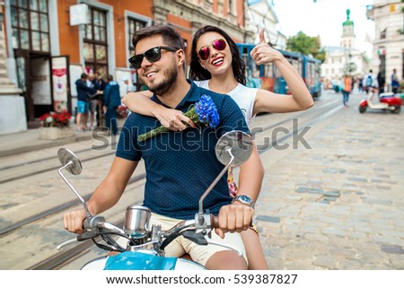 online dating Baltimore