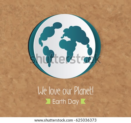essay on eco friendly life on earth We get these from the planet on which we live everything living on the earth has basic needs make your pet environmentally friendly. essay on eco friendly life on earth We get these from the planet on which we live everything living on the earth has basic needs make your pet environmentally friendly.
