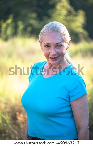 Gilf anal bead videos Fresh pretty cure hentai