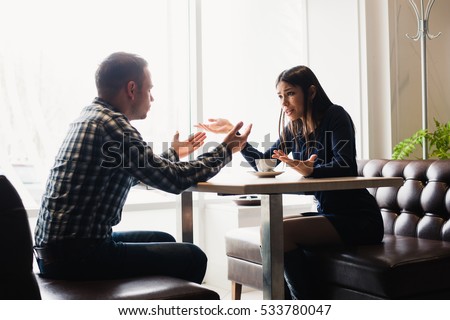 https://datersearch.com/blog/how-to-find-girlfriend/