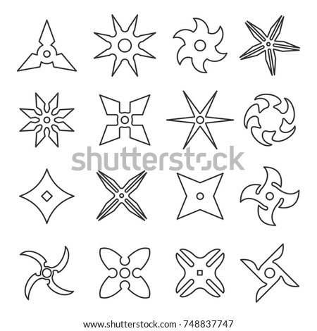 tiny tattoo designs set 2 stock vector 367791266 shutterstock tiny tattoo designs set 2 stock vector 367791266 shutterstock