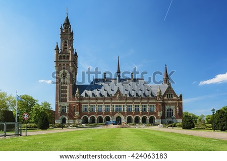 Frontenac Castle Quebec City Quebec Canada Stock Photo 564227380  Shutterstock