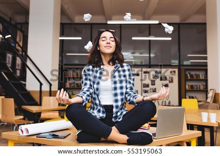 meditative essays meditative essays
