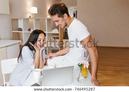 free porn virgin fuck pics and movi gallerie girls naked on total drama