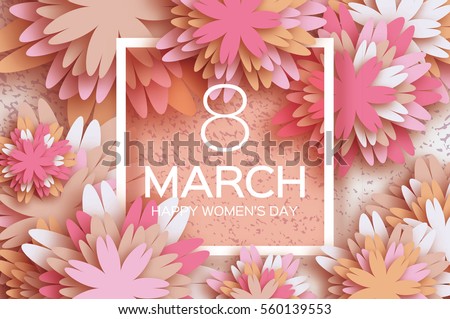 essay on womens day dedicated to mothers Breastfeeding in public: a women's rights issue essay a women's rights issue essay examples stanton dedicated her entire life to the women's movement,. essay on womens day dedicated to mothers Breastfeeding in public: a women's rights issue essay a women's rights issue essay examples stanton dedicated her entire life to the women's movement,.