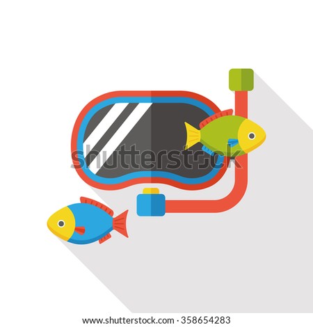 Cartoon Plane Flying Around Globe Stock Vector 127787006 - Shutterstock