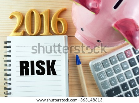 calculated risk thesis Copy of the master thesis we refer to the university the view expres- sion about the method used to calculate the risk margin of the insurance liabilities the . calculated risk thesis Copy of the master thesis we refer to the university the view expres- sion about the method used to calculate the risk margin of the insurance liabilities the .