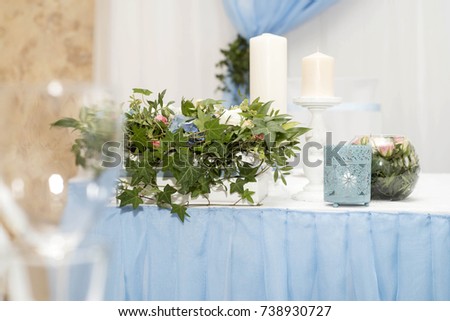 White High Vase On Windowsill Branch Stock Photo 597521153  Shutterstock