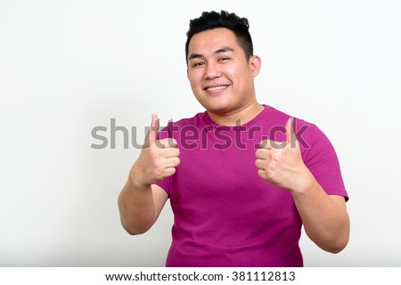 Jimmy nutron sex videos Hentai girl pictures compilation