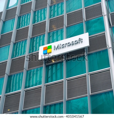 microsoft corporation is a public multinational company Read and analyze a multinational corporation's ( mnc's) list of values/ value statement/or code of ethics share one ethical or one legal global situation the company is currently involved in • explain how corporate culture. microsoft corporation is a public multinational company Read and analyze a multinational corporation's ( mnc's) list of values/ value statement/or code of ethics share one ethical or one legal global situation the company is currently involved in • explain how corporate culture.
