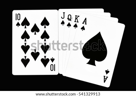 Zoloft side effects gambling Blackjack pizza menu