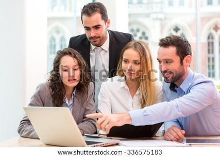 pdf двухфазные
