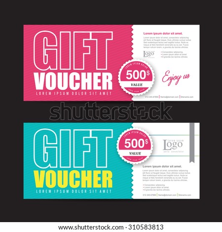 Discount coupons for design toscano